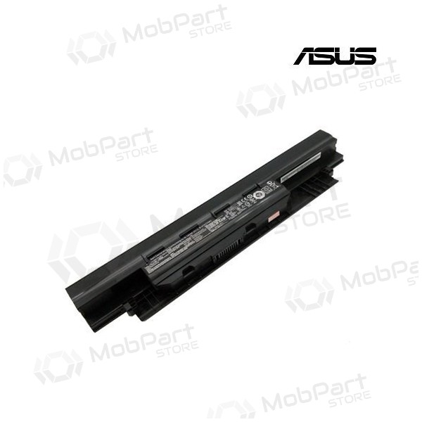 Asus A32N1331 Bateria para portatil - PREMIUM Asus A32N1331 Bateria para portatil - PREMIUM