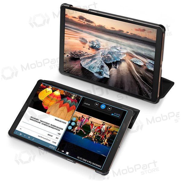 Xiaomi Redmi Pad funda 