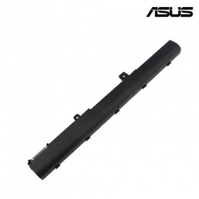 ASUS A41N1308, 2600mAh Bateria para portatil - PREMIUM