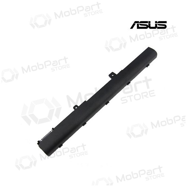 ASUS A41N1308, 2600mAh Bateria para portatil - PREMIUM ASUS A41N1308, 2600mAh Bateria para portatil - PREMIUM
