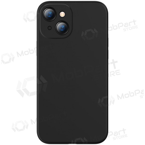 Apple iPhone 13 funda 