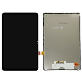 Pantalla Samsung Galaxy Tab S9 FE 10.9 2023 (Premium)