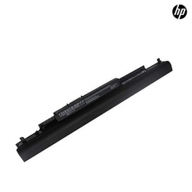 HP HS03 Bateria para portatil - PREMIUM