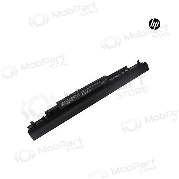HP HS03 Bateria para portatil - PREMIUM
