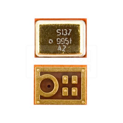 Nokia 6303 / 300 / 6700 / 3600 / 3720 / 6600s micrófono