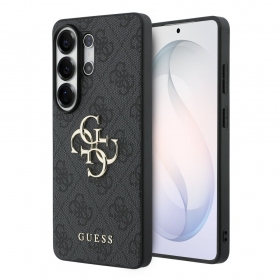 Funda para Samsung Galaxy S26 Ultra 