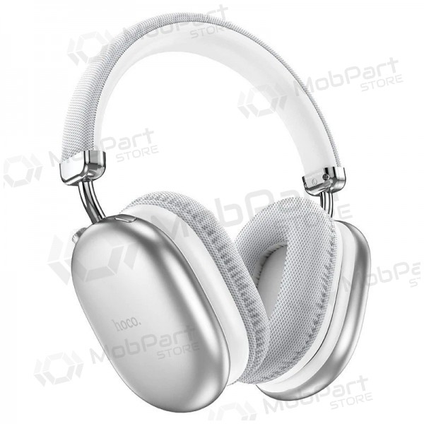 Inalámbricas ausinės Hoco W35 Max