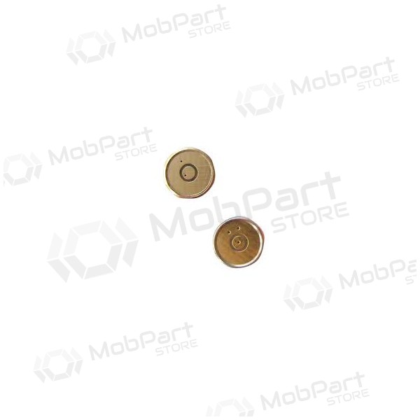 Sony Ericsson K610 / W880 / Z530 / W300 / C902 / C903 / U100 / U10 / U20 / ST17 / E10 / MT15 micrófono (original)