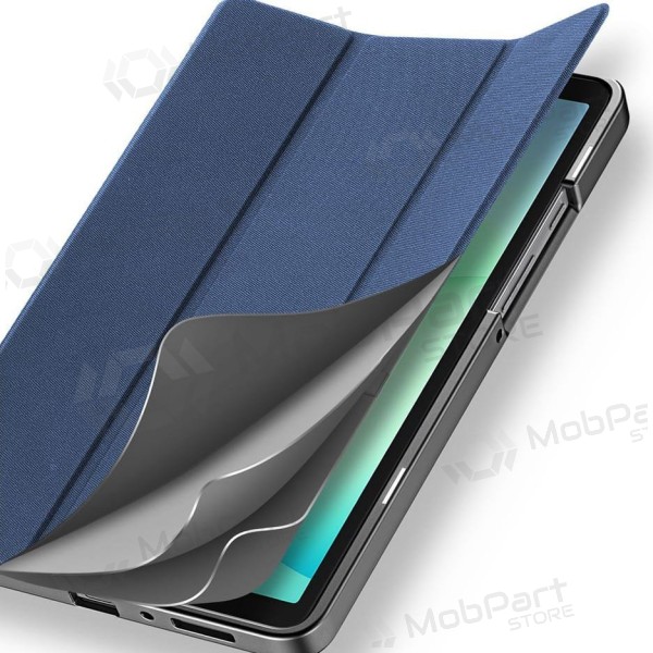 Samsung Galaxy Tab A9+ funda 