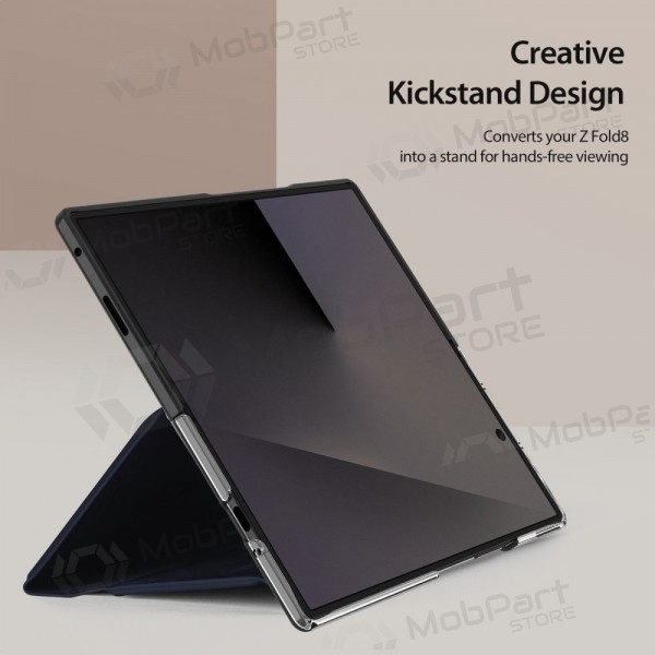 Funda para Samsung Galaxy Z Fold8 Ultra 