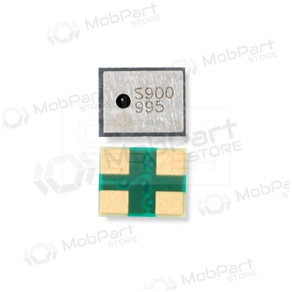 Sony Ericsson K550 / W910 micrófono