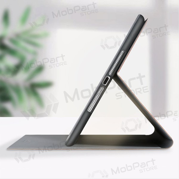 Apple iPad mini 6 funda 