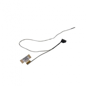 HP: 15-f touch 30pin cable de pantalla