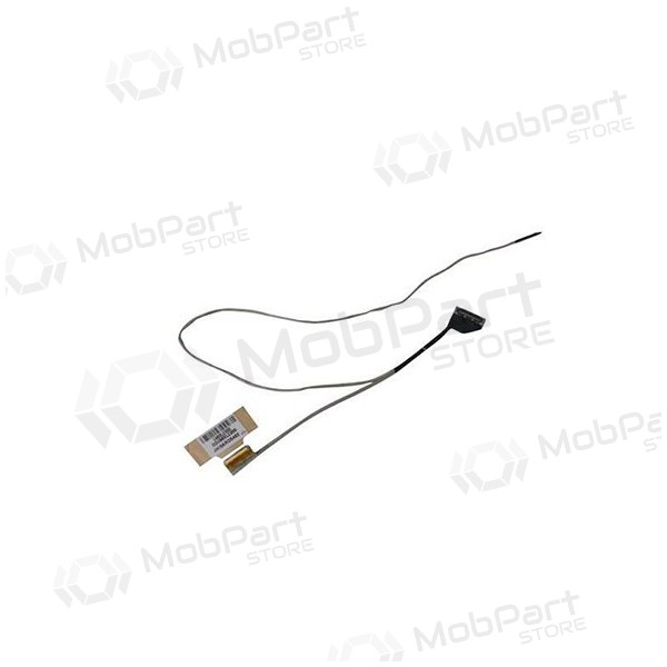 HP: 15-f touch 30pin cable de pantalla