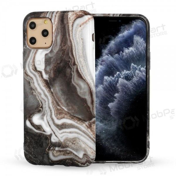 Apple iPhone 12 mini funda 