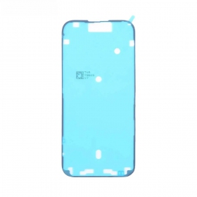 Apple iPhone 16 Pro Max pegatina de pantalla
