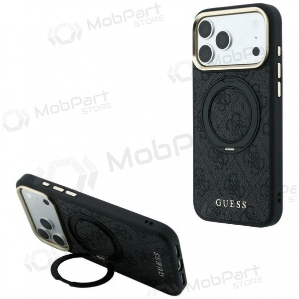Funda para Apple iPhone 18 Pro Max 