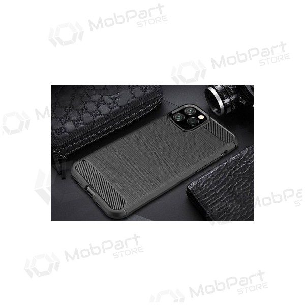 Apple iPhone 13 funda 