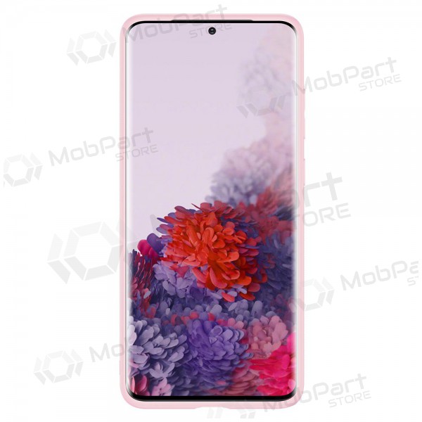 Apple iPhone 12 Pro Max funda 