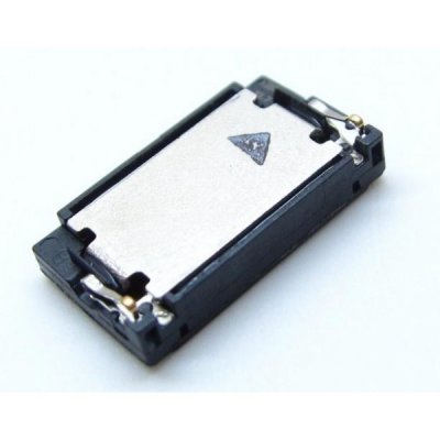 Nokia 515 / 625 / 1320 buzzer (altavoz inferior)