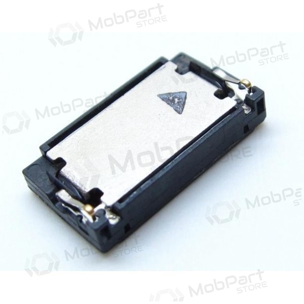 Nokia 515 / 625 / 1320 buzzer (altavoz inferior)