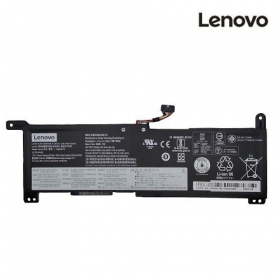 LENOVO L19M2PF0, 4670mAh Bateria para portatil - PREMIUM
