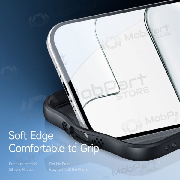 Funda para Apple iPhone Air 