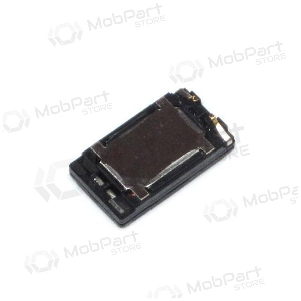 HTC Desire C / Desire 200 / Desire X / One X / One X+ / Radar / Rhyme / Salsa buzzer (altavoz inferior)