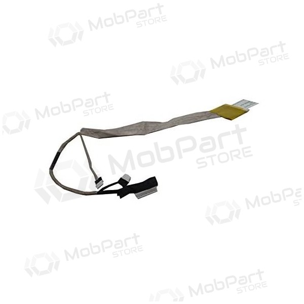 Cable de pantalla LENOVO Y430, V450