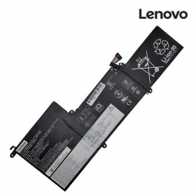 LENOVO L19C4PF4, 3835mAh Bateria para portatil - PREMIUM