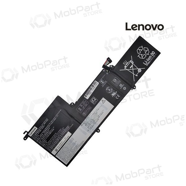 LENOVO L19C4PF4, 3835mAh Bateria para portatil - PREMIUM LENOVO L19C4PF4, 3835mAh Bateria para portatil - PREMIUM