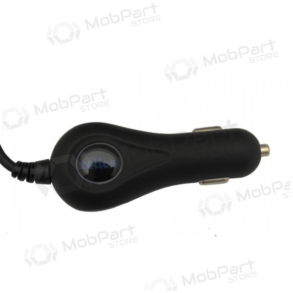 Cargador de coche Tellos 