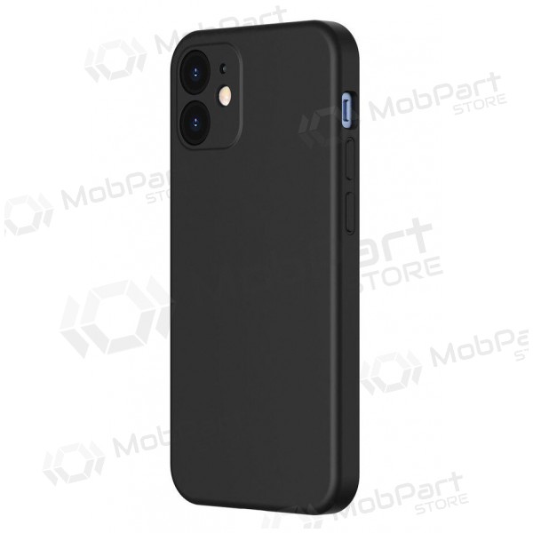 Apple iPhone 12 / 12 Pro funda 