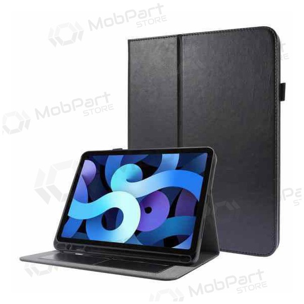Nokia T20 funda 