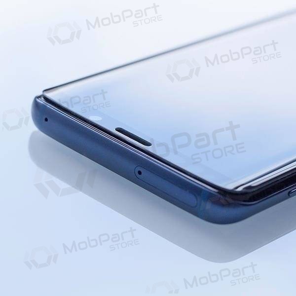Samsung A515 Galaxy A51 protector de pantalla de cristal templado 