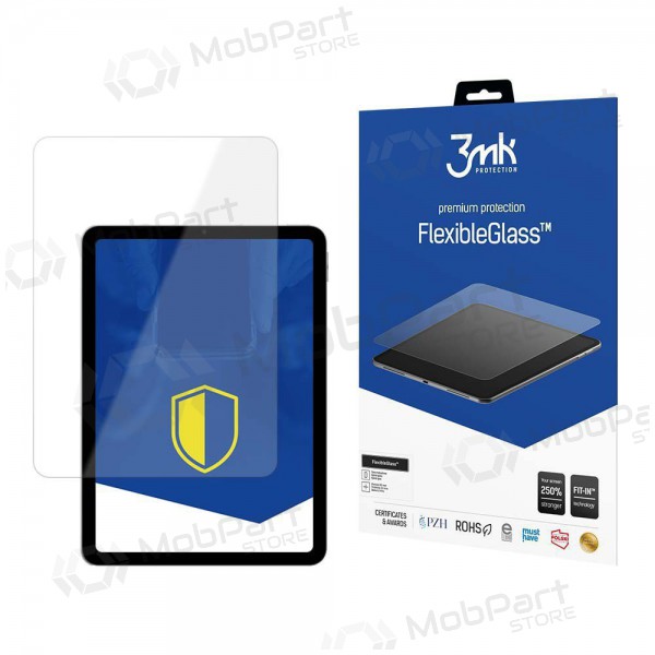 Samsung X210 / X215 / X216 Galaxy Tab A9 Plus 11.0 película protectora de pantalla 