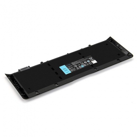 DELL 9KGF8 Bateria para portatil - PREMIUM