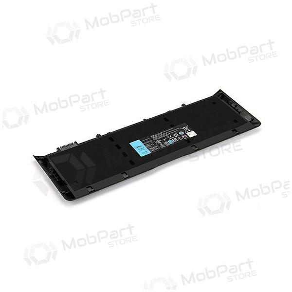 DELL 9KGF8 Bateria para portatil - PREMIUM DELL 9KGF8 Bateria para portatil - PREMIUM