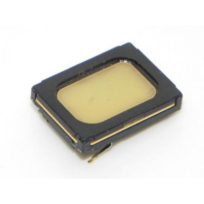 Sony LT26w / LT25i / LT28 / MT25 / SK17 / ST26 buzzer (altavoz inferior)