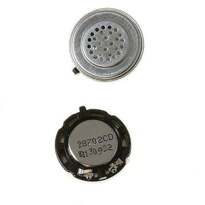 Nokia 3220 6070 / N73 / 6290 / 6110N / 6267 / 6170 / 6111 / 6131 / 7270 altavoz auricular superior