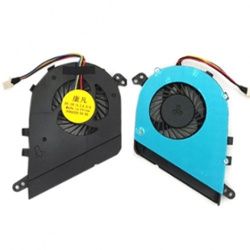 Refrigerador portátil DELL E5420