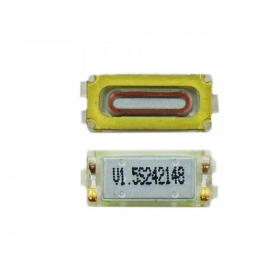 Nokia 225 / 620 / 925 / 1520 altavoz auricular superior