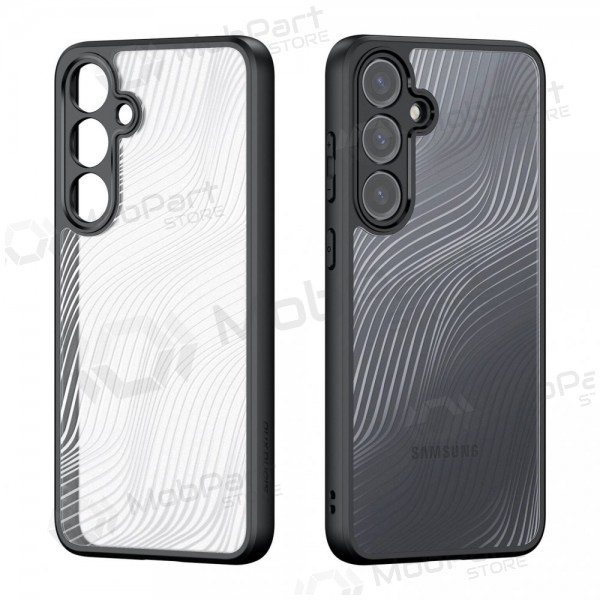 Samsung Galaxy A55 funda Samsung Galaxy A55 funda