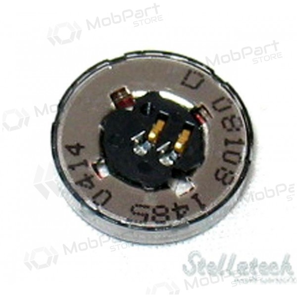 Nokia 3310 / 3410 / 3210 / 5110 / 6210 / 6310 / 8310 / 5510 / 6510 / 7110 / 8210 / 8910 altavoz auricular superior