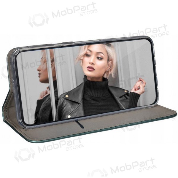 Samsung Galaxy S25 FE funda 