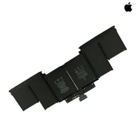 APPLE A1398 (EMC 2909), A1618, 8755mAh Bateria para portatil - PREMIUM