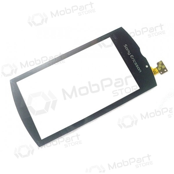 Cristal táctil para Sony Ericsson U8 Vivaz Pro