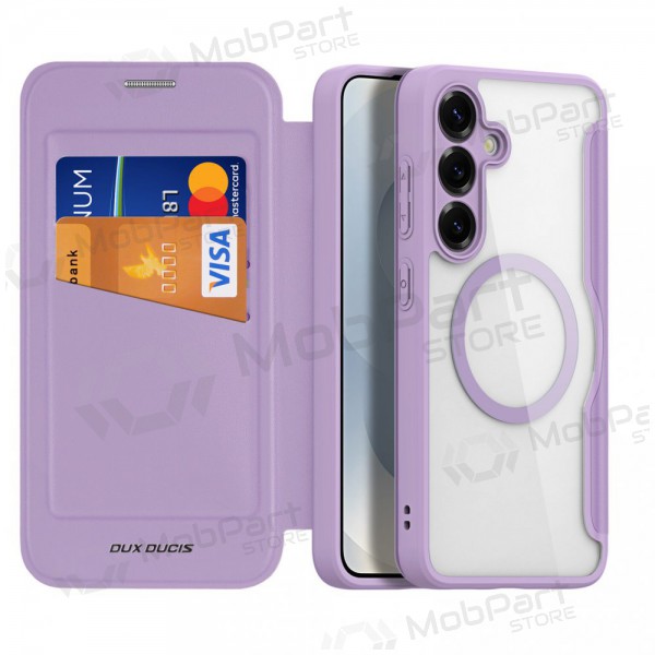Samsung Galaxy A16 funda 
