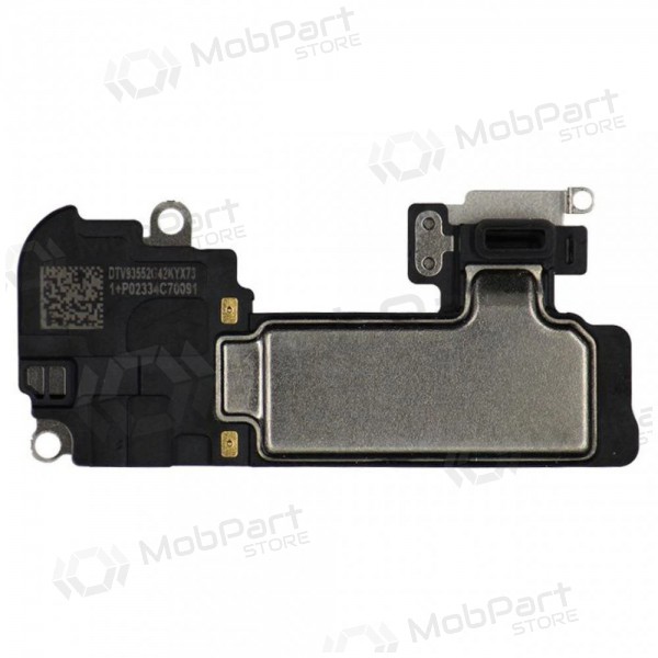 Apple iPhone 11 Pro Max altavoz auricular superior