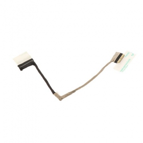Acer: VN7-792, VN7-792G cable de pantalla